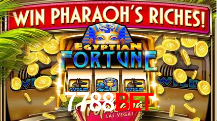 Desvendando o Mundo dos Jogos Virtuais na 7788BET