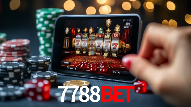 7788BET