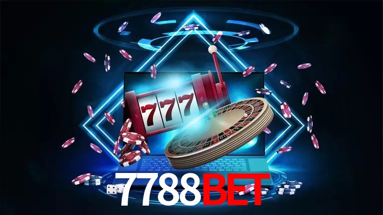 Estatísticas 7788BET
