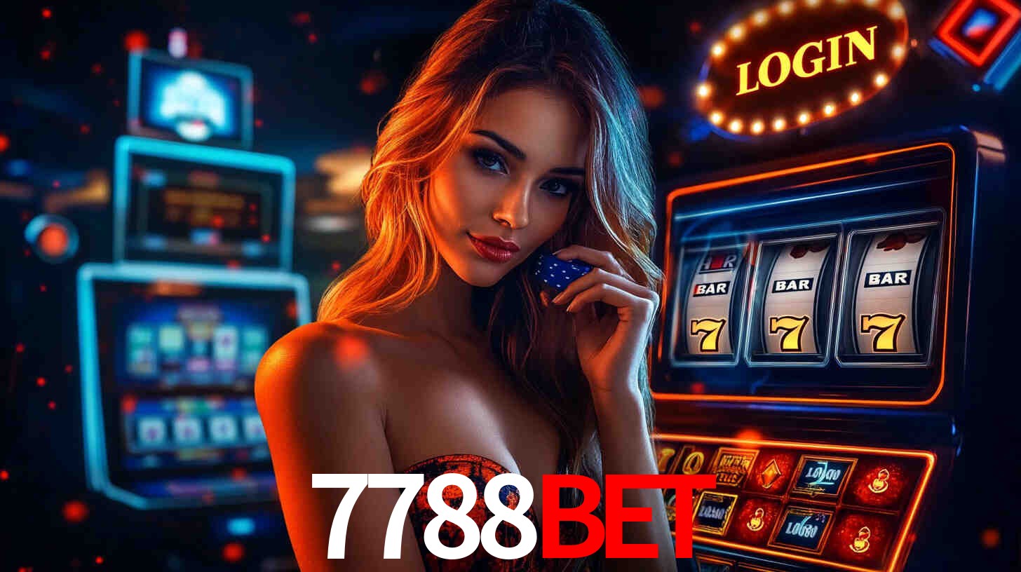 7788BET