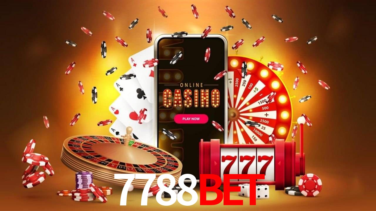 Ofertas Exclusivas 7788BET