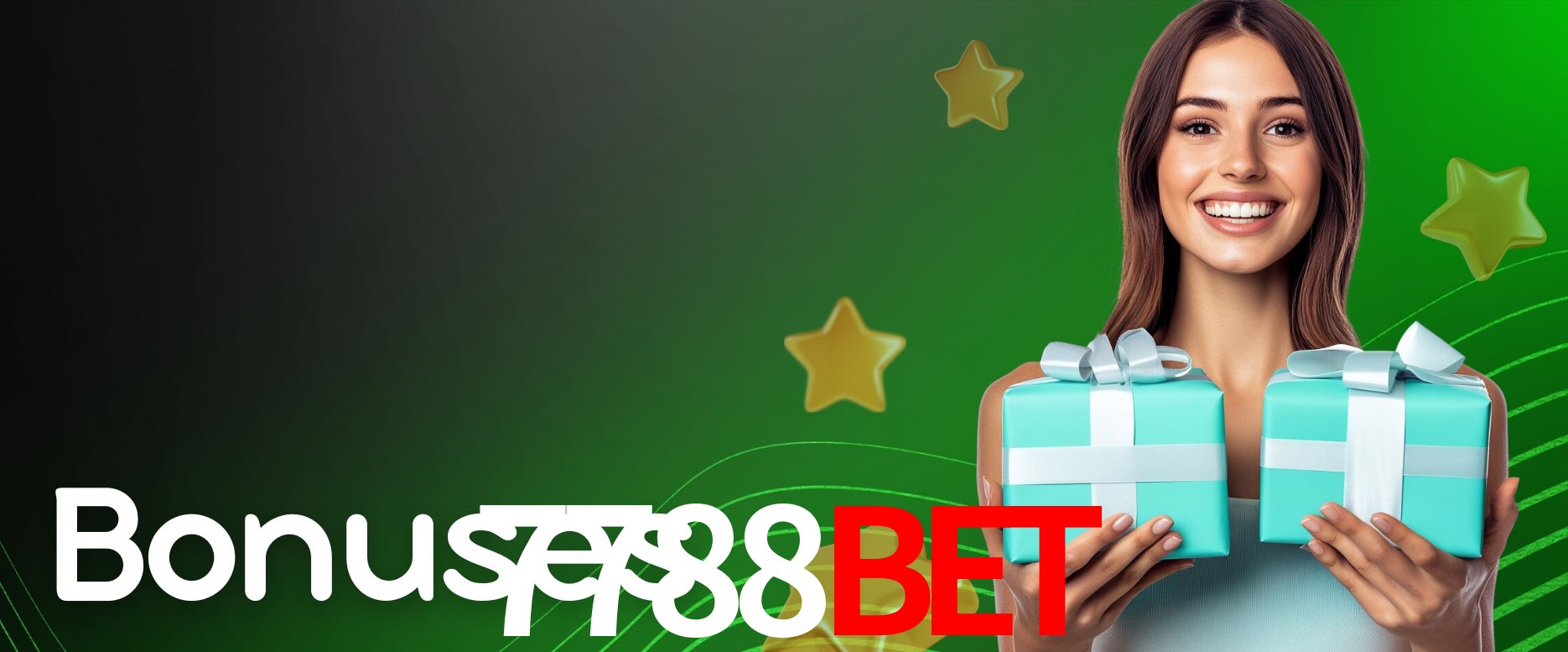Descubra a Magia dos Jogos de Arcade no 7788BET