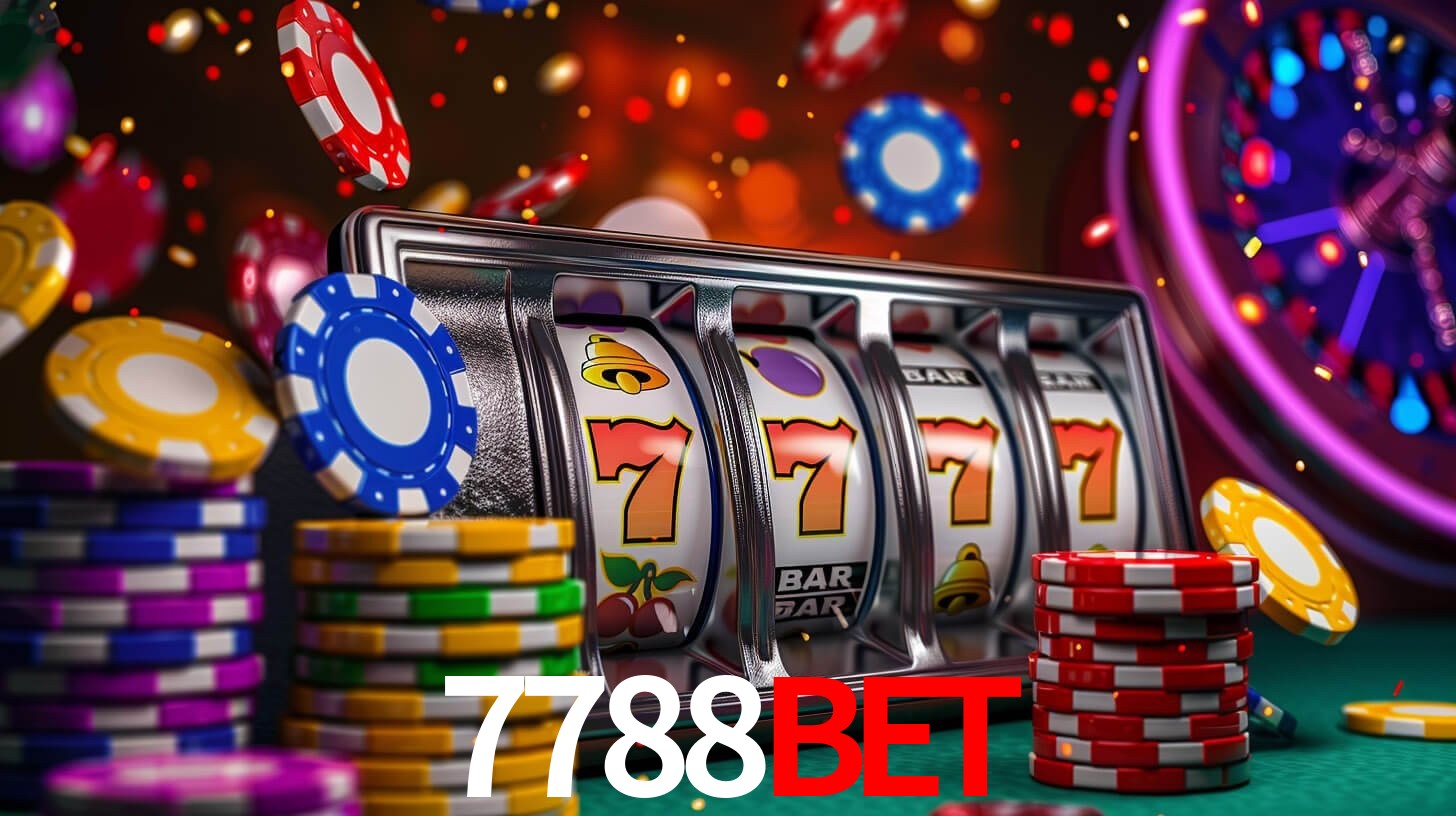 Estratégias Crash Games 7788BET