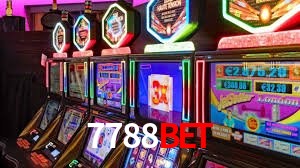 Casino VIP 7788BET