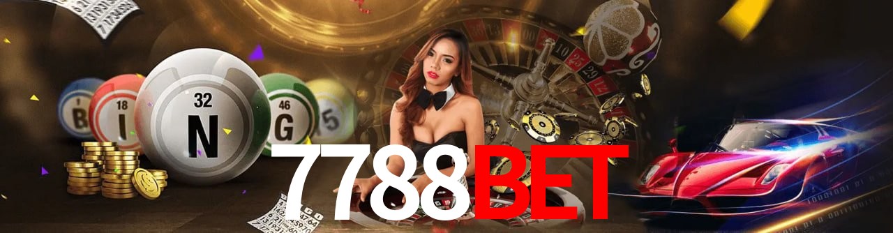 Tecnologia da Plataforma 7788BET