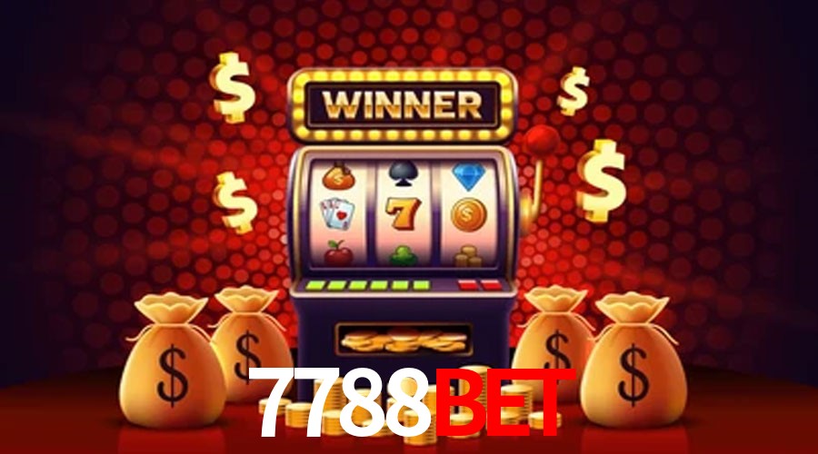 Descubra a Essência do 7788BET: Nossa História e Compromissos