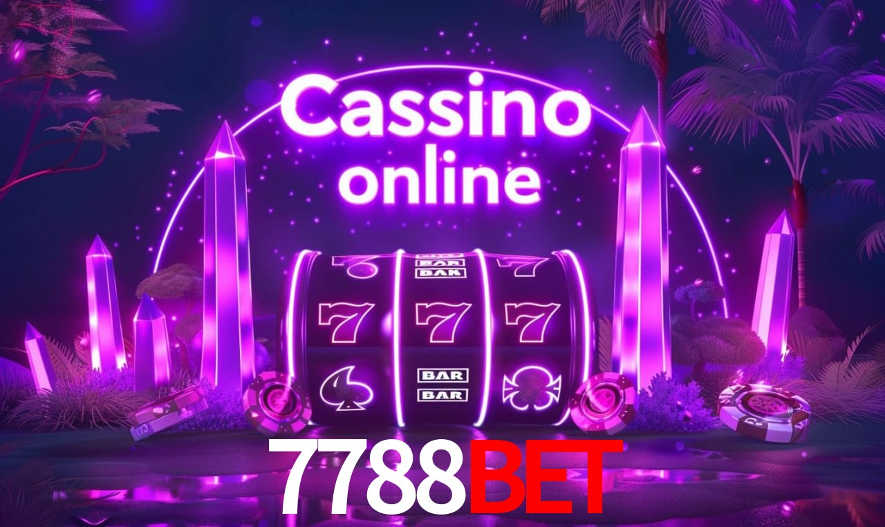 Avaliações dos Jogadores 7788BET