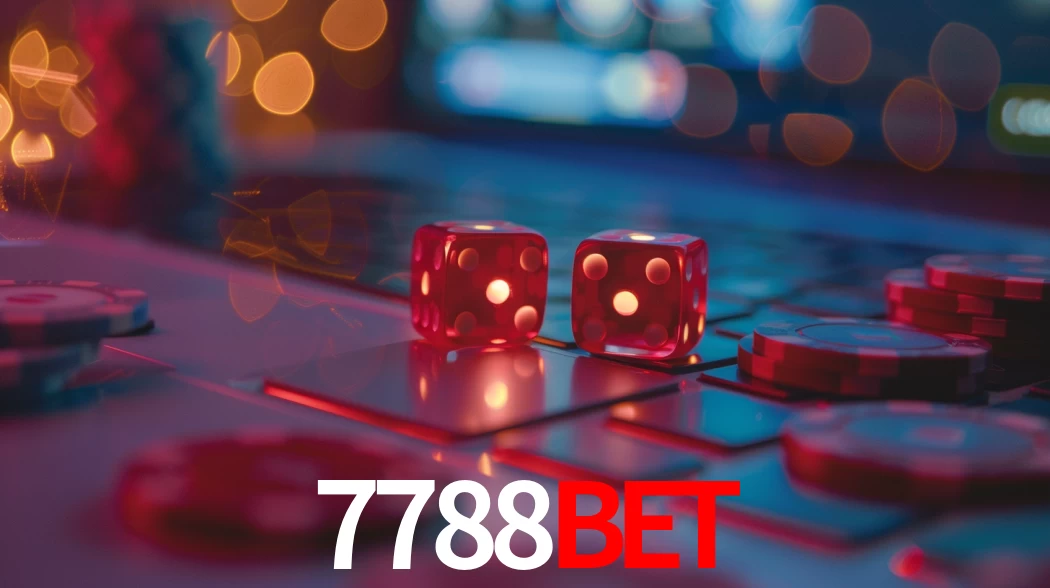 Casino VIP 7788BET