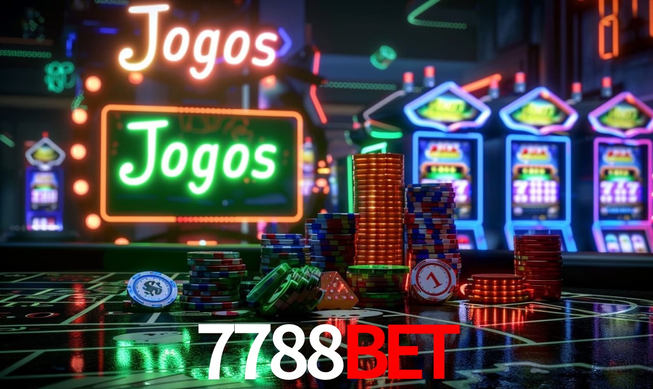 7788BET App
