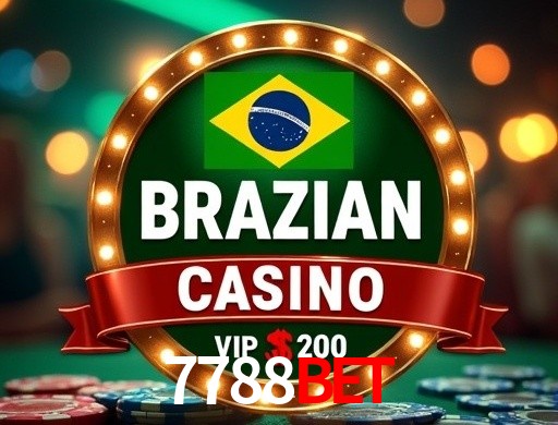 Integração de APIs 7788BET