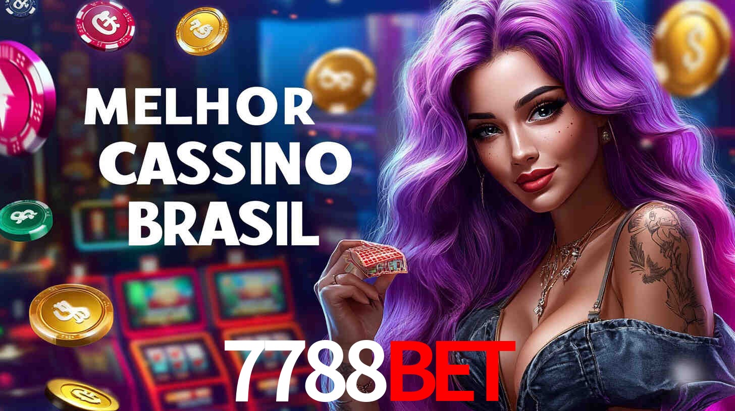 Estatísticas Crash Games 7788BET