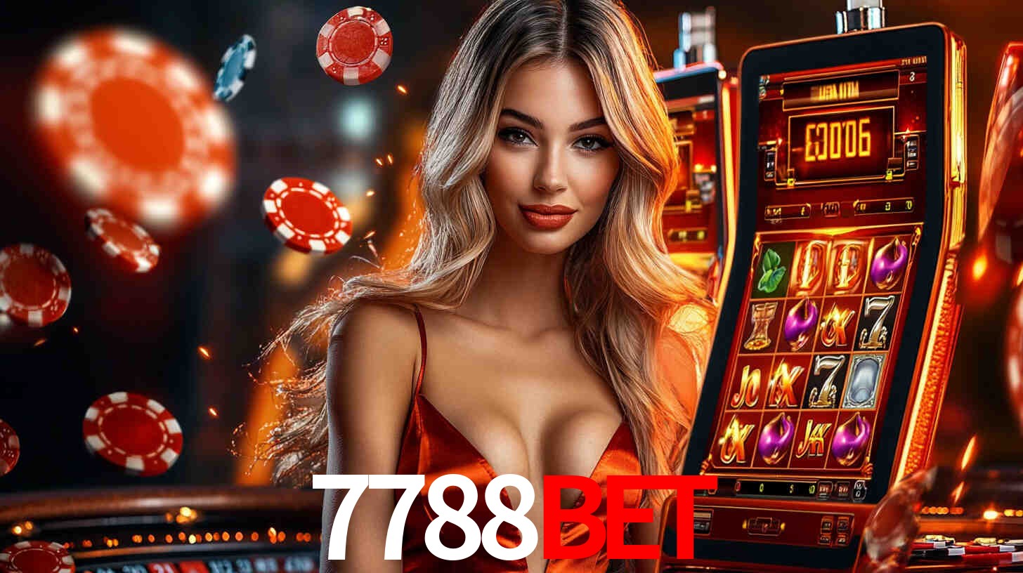 7788BET: Jogue Crash e Experimente Alta Recompensa Instantânea