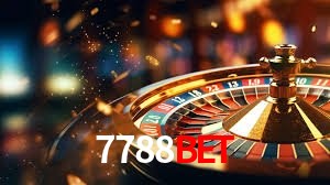 Login Seguro 7788BET