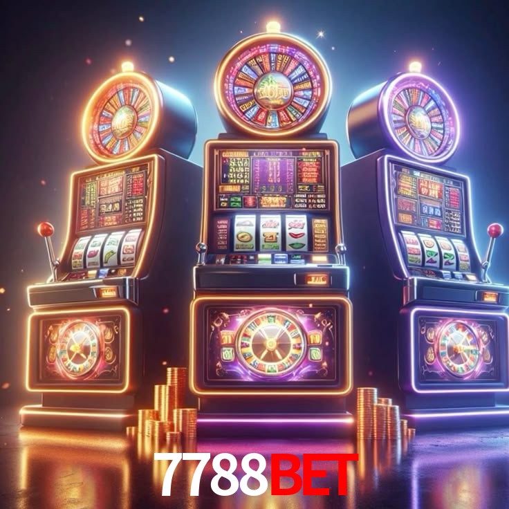 7788BET App