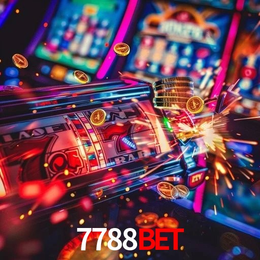 Apostas de Basquete 7788BET