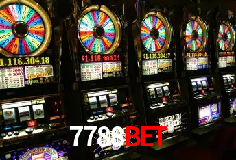Descubra a Essência do 7788BET: Nossa História e Compromissos