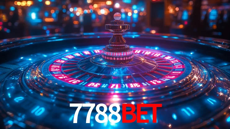 7788BET App