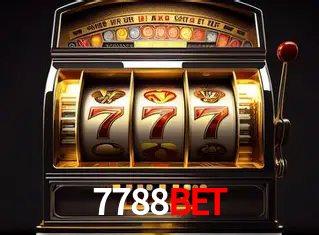 Descubra o Programa VIP da 7788BET: Vantagens Exclusivas para Jogadores