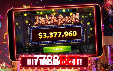 A Revolução dos Aplicativos de Jogos no 7788BET