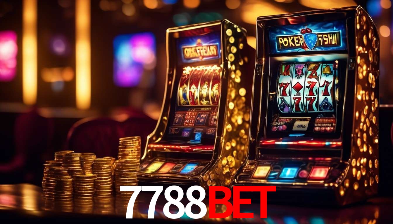 Interface Premium 7788BET