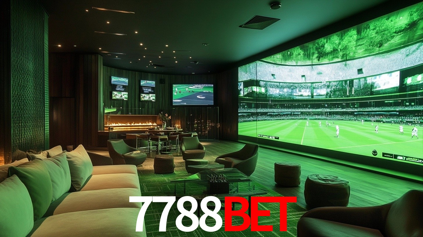7788BET,7788BET App