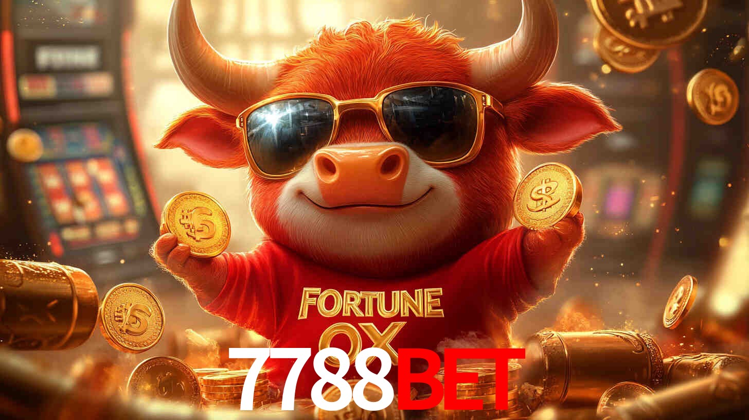 7788BET,7788BET App