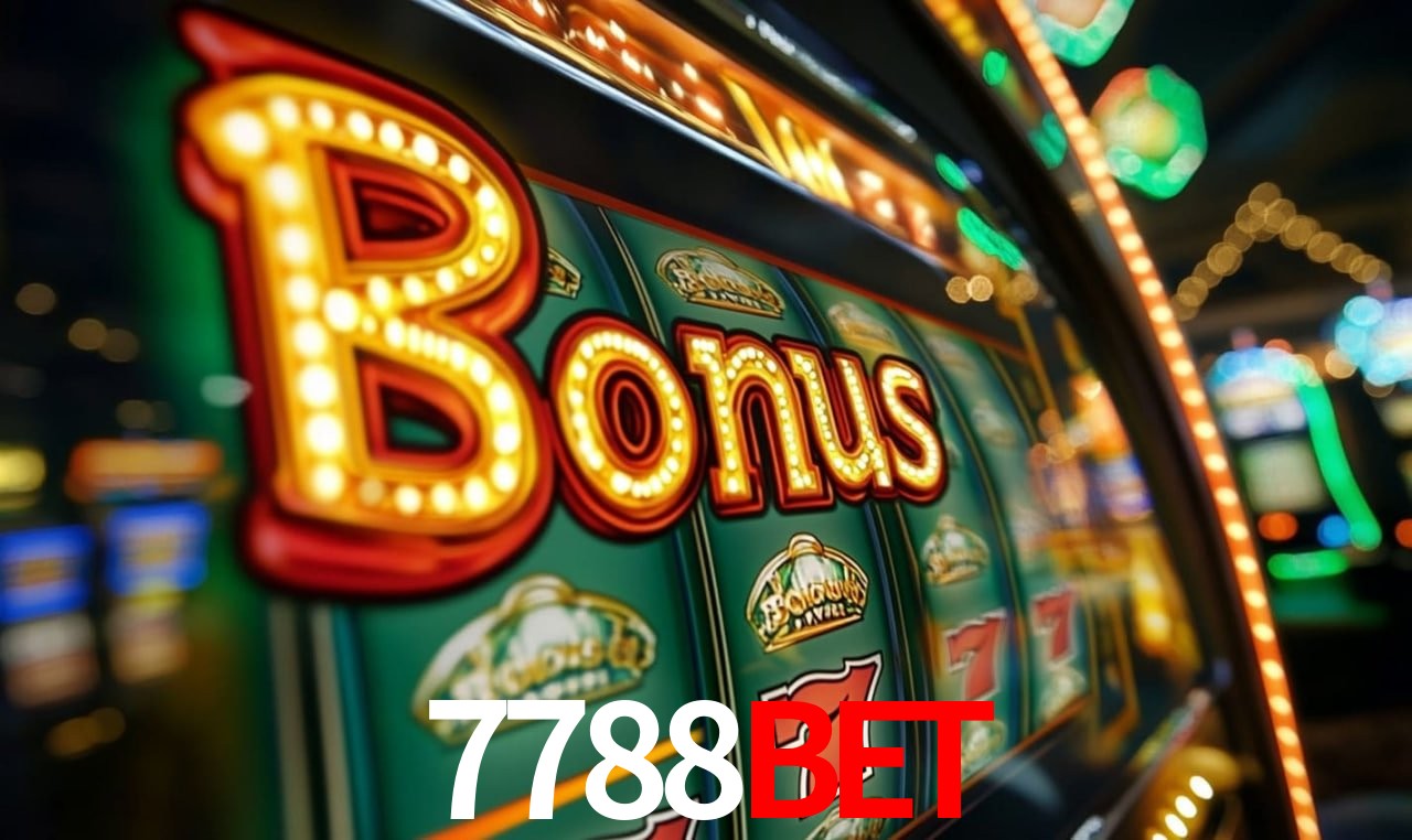 Segurança 2FA 7788BET