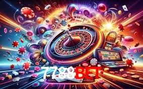 Diretório de Jogos 7788BET