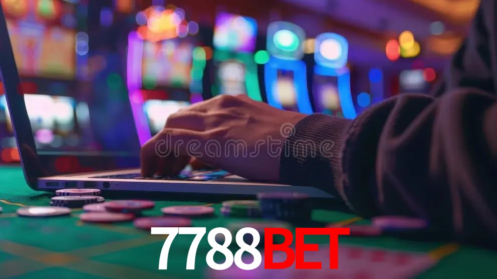 Jogo Spaceman 7788BET