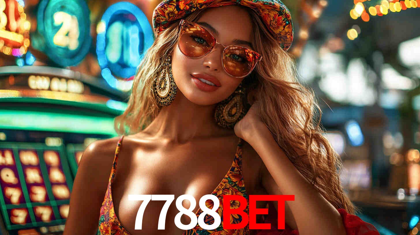 7788BET