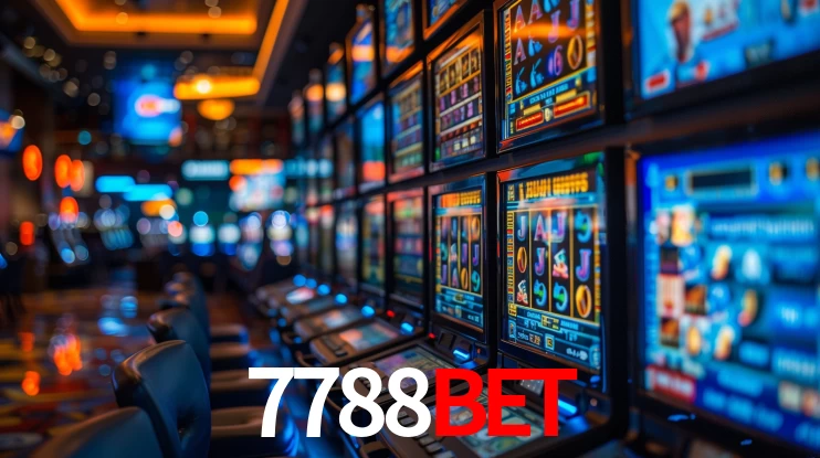 A Revolução dos Aplicativos de Jogos no 330bet
