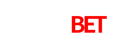 7788BET