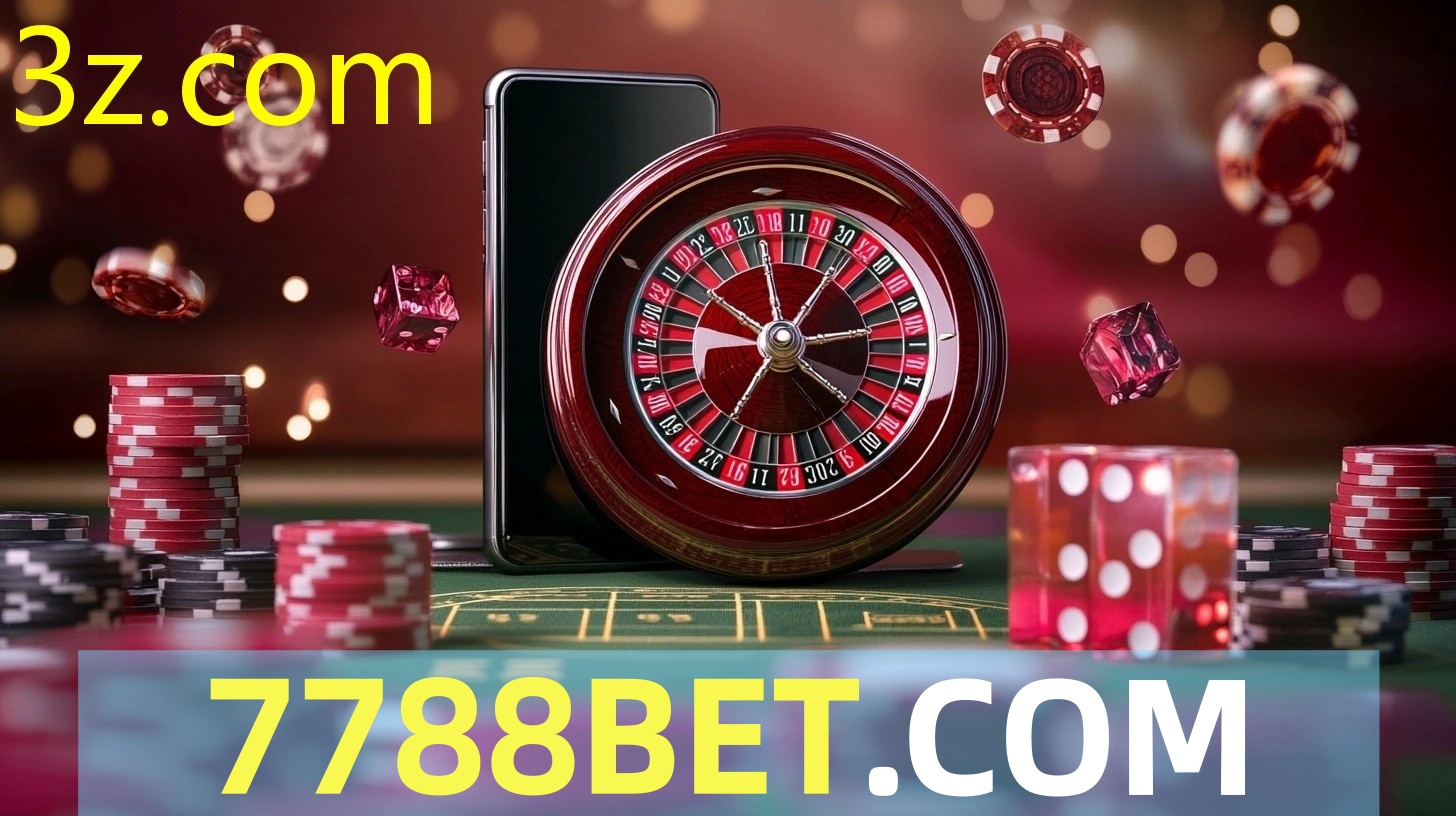 7788bet